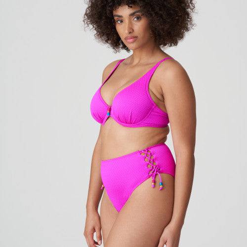 NARTA BIKINI TAILLENSLIP