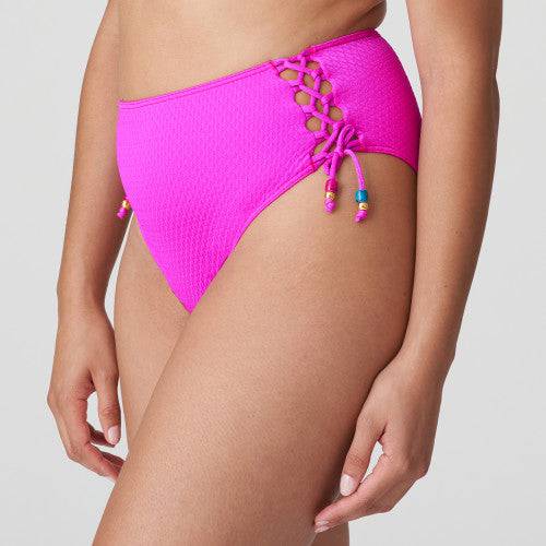 NARTA BIKINI TAILLENSLIP