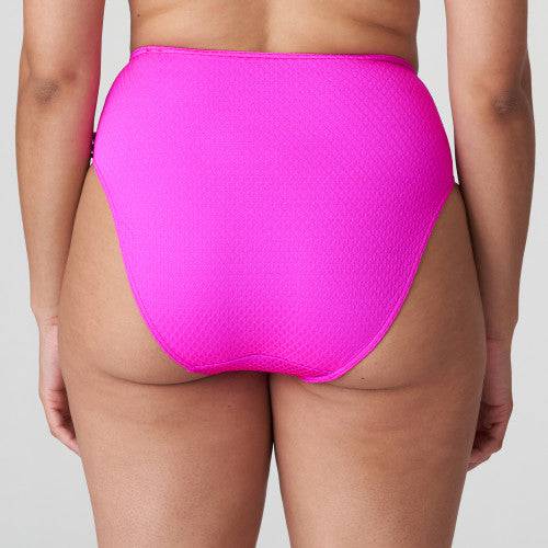 NARTA BIKINI TAILLENSLIP