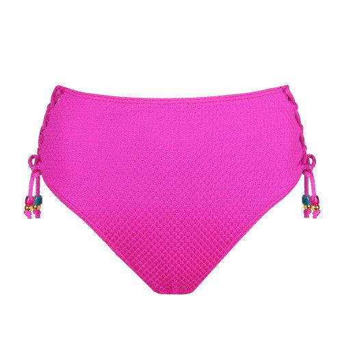 NARTA BIKINI TAILLENSLIP