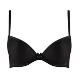 NUDESSENCE PUSH-UP BH SCHALENFORM