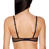 NUDESSENCE PUSH-UP BH SCHALENFORM