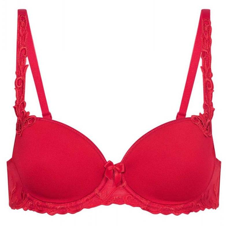 Simone Pérèle ANDORA CONTOUR-BH | RUBINROSE