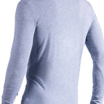 PEARL2158 LONGSLEEVE AUS MODAL