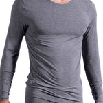 PEARL2158 LONGSLEEVE AUS MODAL