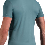 PEARL2258 MASTERSHIRT | PETROL