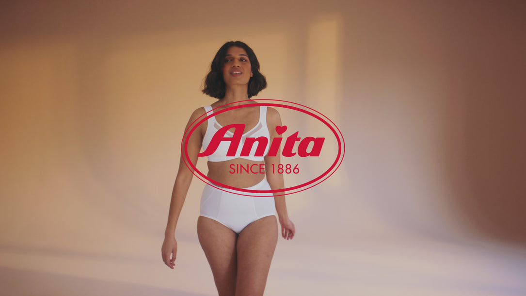 Anita Clara Video