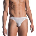 RED0965 PHANTOM BRAZILBRIEF