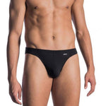 RED0965 PHANTOM BRAZILBRIEF