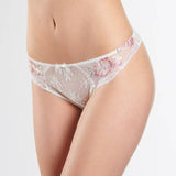 REVE EVEILLE FLORAL STRING