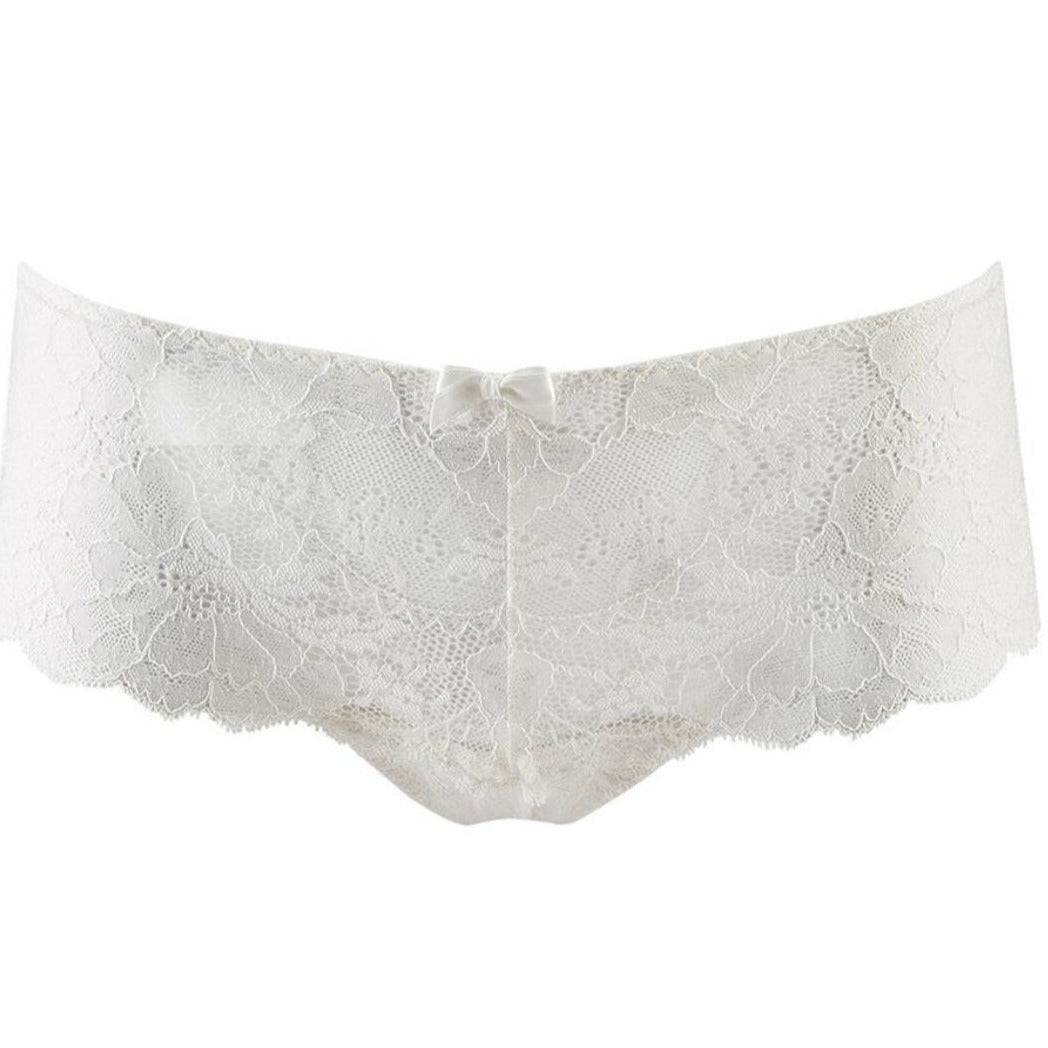 FIEVRE DE GLACE SHORTY SANT-TROPEZ