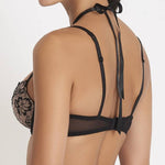 Aubade REVERIE MALICIEUSE PUSH-UP BH back