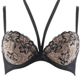 Aubade REVERIE MALICIEUSE PUSH-UP BH frei