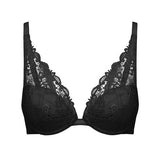 SAGA TRIANGEL PUSH-UP BH