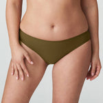 SAHARA BIKINI RIO-SLIP