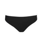 SAHARA BIKINI RIO-SLIP