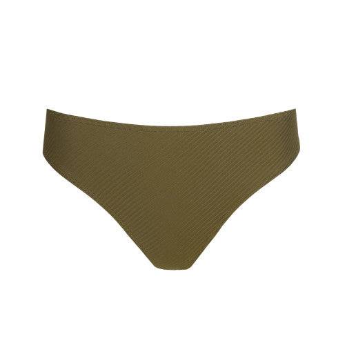 SAHARA BIKINI RIO-SLIP