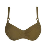 PrimaDonna, SAHARA UNTERLEGTER BIKINI BALCONETTE, Bellizima