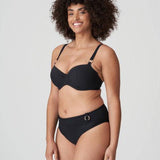 SAHARA UNTERLEGTER BIKINI BALCONETTE