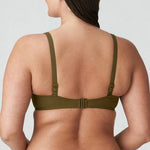 SAHARA UNTERLEGTER BIKINI BALCONETTE