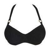 SAHARA UNTERLEGTER BIKINI BALCONETTE