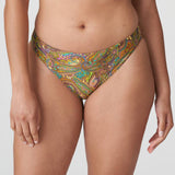 PrimaDonna, SAKARUN BIKINI RIO-SLIP, Bellizima