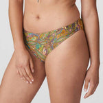 PrimaDonna, SAKARUN BIKINI RIO-SLIP, Bellizima