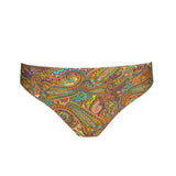 PrimaDonna, SAKARUN BIKINI RIO-SLIP, Bellizima