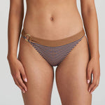 SATURNA BIKINI RIO-SLIP