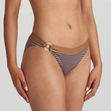 SATURNA BIKINI RIO-SLIP