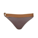 SATURNA BIKINI RIO-SLIP