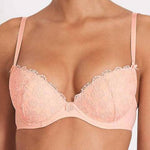 SECRET DE CHARME PUSH-UP BH