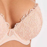 SECRET DE CHARME PUSH-UP BH