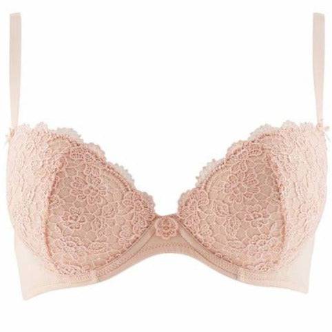 SECRET DE CHARME PUSH-UP BH