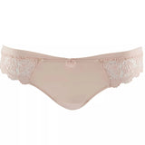 Aubade, SECRET DE CHARME SLIP, Bellizima