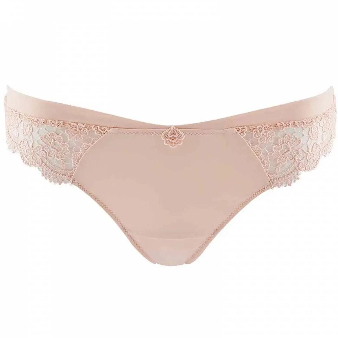 SECRET DE CHARME STRING