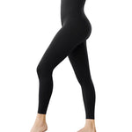 SHAPE HIGH-WAISTED LEGGING