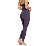 SHAPE HIGH-WAISTED LEGGING