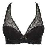 Simone Pérèle AFTERWORK TRIANGEL-PUSH-UP-BH