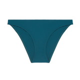 Simone Pérèle, Simone Pérèle ALATI BIKINI-SLIP, Bellizima