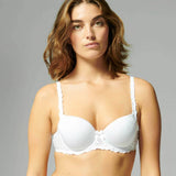 Simone Pérèle ANDORA CONTOUR-BH