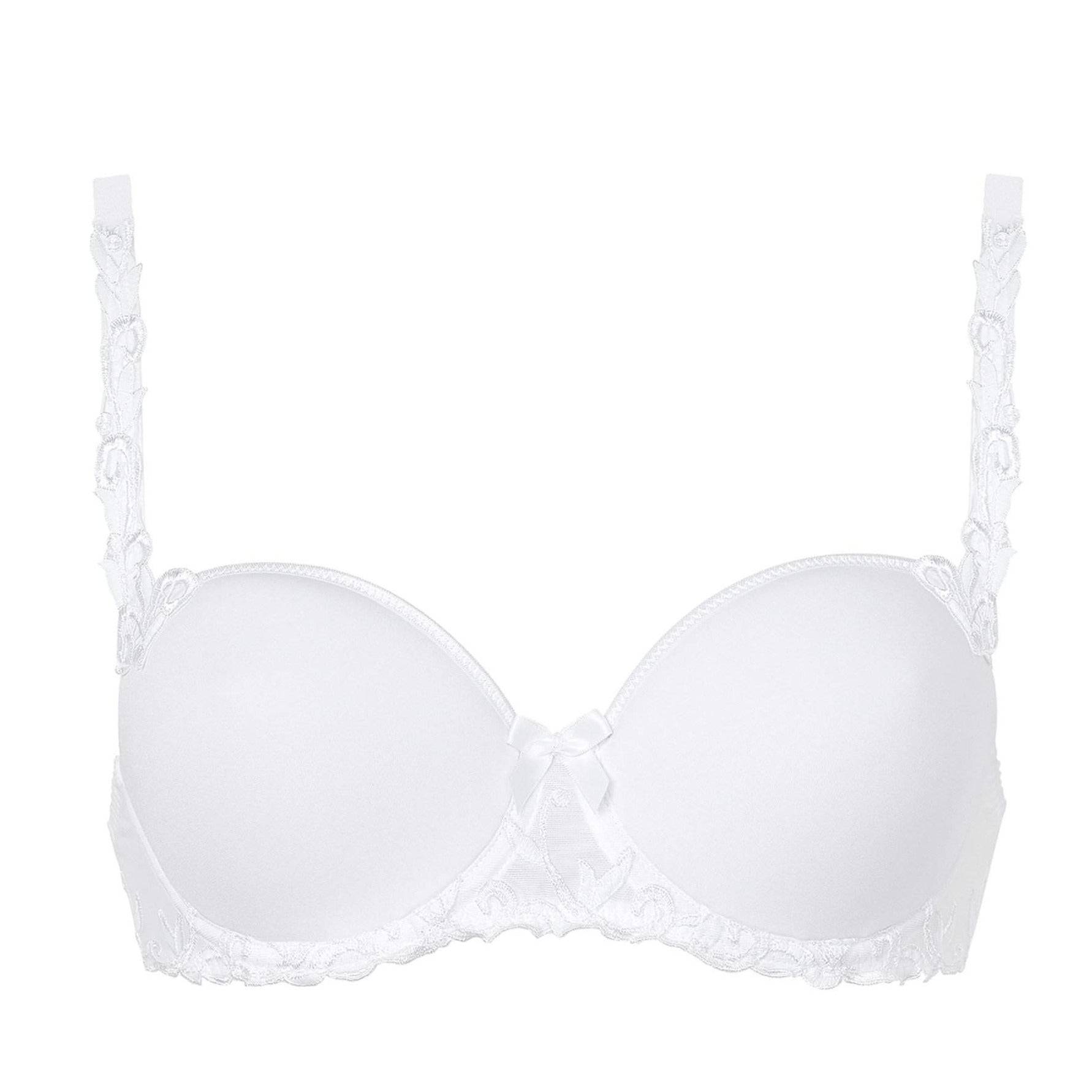 Simone Pérèle ANDORA CONTOUR-BH