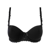 Simone Pérèle ANDORA CONTOUR-BH