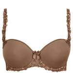 Simone Pérèle ANDORA CONTOUR-BH | AMARETTO