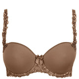 Simone Pérèle ANDORA CONTOUR-BH | AMARETTO