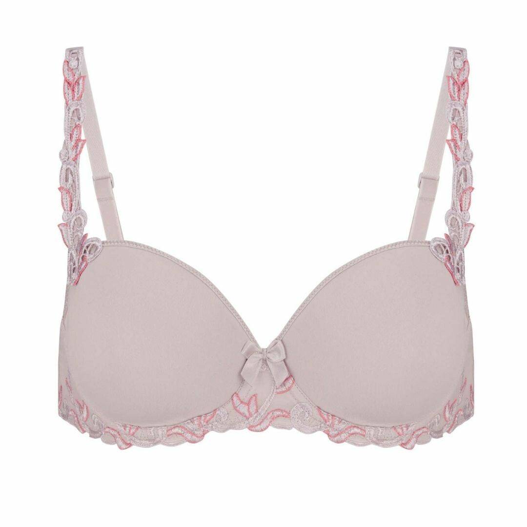 Simone Pérèle ANDORA CONTOUR-BH | GÖTTLICHES LEINEN