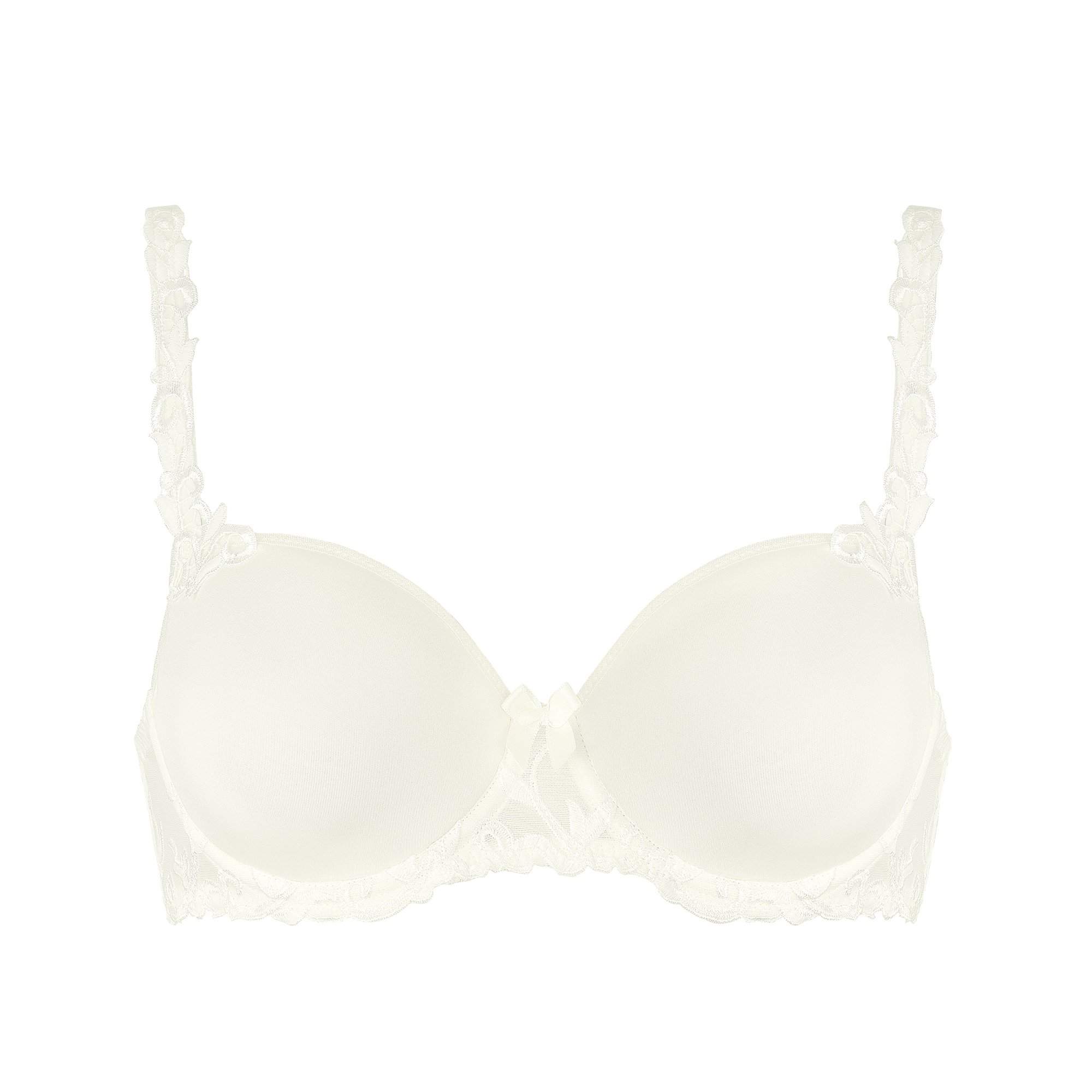 Simone Pérèle ANDORA CONTOUR-BH | NATUREL