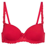 Simone Pérèle ANDORA CONTOUR-BH | RUBINROSE