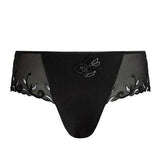 Simone Pérèle ANDORA SHORTY BAUMWOLLE