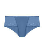 Simone Pérèle ANDORA SHORTY | JEANSBLAU